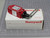 HONEYWELL GSCA01S1 SAFETY INTERLOCK SWITCH T164170