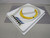 ADC FL2-6P4SC605R  Adapter Panel For Sale ADC FL2-6P4SC605R  Adapter Panel For Sale