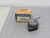 WESTINGHOUSE 0T2S1W 2 POSITION SELECTOR SWITCH T161044 WESTINGHOUSE 0T2S1W 2 POSITION SELECTOR SWITCH T161044