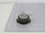 WESTINGHOUSE 0T2S1W 2 POSITION SELECTOR SWITCH T161044 WESTINGHOUSE 0T2S1W 2 POSITION SELECTOR SWITCH T161044