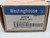 WESTINGHOUSE 0T2S1W 2 POSITION SELECTOR SWITCH T161044 WESTINGHOUSE 0T2S1W 2 POSITION SELECTOR SWITCH T161044