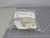 LOT OF 22 COMMSCOPE 6644110721 FCPLT 106 ADAPTER 4PORT E T164182