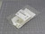 Lot of 22 Commscope 6644110721  FCPLT 106 Adapter 4Port E For Sale