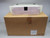 COMMSCOPE FDM-S-57-JM48 INTERRFACE CONTROL PANEL T164187