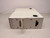 COMMSCOPE FDM-S-57-JM48 INTERRFACE CONTROL PANEL T164187