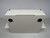 COMMSCOPE FDM-S-57-JM48 INTERRFACE CONTROL PANEL T164187