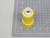 LOT OF 140 MOLEX 1301800229 1003516139 WATERTITE FEMALE HUSK A COMPONENTS T165514 LOT OF 140 MOLEX 1301800229 1003516139 WATERTITE FEMALE HUSK A COMPONENTS T165514