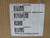 LOT OF 140 MOLEX 1301800229 1003516139 WATERTITE FEMALE HUSK A COMPONENTS T165514 LOT OF 140 MOLEX 1301800229 1003516139 WATERTITE FEMALE HUSK A COMPONENTS T165514