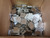 LOT OF 200 TE CONNECTIVITY 300001737239 AM1154 HOUSING RARE INTERFACE LCJ T163804 LOT OF 200 TE CONNECTIVITY 300001737239 AM1154 HOUSING RARE INTERFACE LCJ T163804