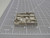 LOT OF 200 TE CONNECTIVITY 300001737239 AM1154 HOUSING RARE INTERFACE LCJ T163804 LOT OF 200 TE CONNECTIVITY 300001737239 AM1154 HOUSING RARE INTERFACE LCJ T163804