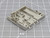 Lot of 200 TE Connectivity 300001737239 AM1154 Housing Rare Interface LCJ For Sale Lot of 200 TE Connectivity 300001737239 AM1154 Housing Rare Interface LCJ For Sale