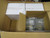 LOT OF 145 TE CONNECTIVITY 6644102403 FCPLT 3PORT SS FLUSH MOUNT T163808 LOT OF 145 TE CONNECTIVITY 6644102403 FCPLT 3PORT SS FLUSH MOUNT T163808