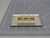 LOT OF 145 TE CONNECTIVITY 6644102403 FCPLT 3PORT SS FLUSH MOUNT T163808 LOT OF 145 TE CONNECTIVITY 6644102403 FCPLT 3PORT SS FLUSH MOUNT T163808