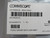 LOT OF 145 TE CONNECTIVITY 6644102403 FCPLT 3PORT SS FLUSH MOUNT T163808 LOT OF 145 TE CONNECTIVITY 6644102403 FCPLT 3PORT SS FLUSH MOUNT T163808