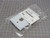 Lot of 200 TE Connectivity 6644102403  FCPLT 3Port SS Flush Mount For Sale Lot of 200 TE Connectivity 6644102403  FCPLT 3Port SS Flush Mount For Sale
