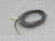 Proximity Switch For Sale