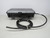 COMMSCOPE DT2-PMT-25PS12F.BD3-1SXA J22371-000 DTERMINATOR 2 TERMINAL BLOCKS 25PR POLE MOUNT T163810