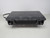 COMMSCOPE DT2-PMT-25PS12F.BD3-1SXA J22371-000 DTERMINATOR 2 TERMINAL BLOCKS 25PR POLE MOUNT T163810