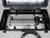 COMMSCOPE DT2-PMT-25PS12F.BD3-1SXA J22371-000 DTERMINATOR 2 TERMINAL BLOCKS 25PR POLE MOUNT T163810