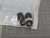 WOODHEAD 1200710039 8A4006-32 MICRO CHANGE ATTACHABLE CONNECTOR T154271 WOODHEAD 1200710039 8A4006-32 MICRO CHANGE ATTACHABLE CONNECTOR T154271