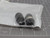 WOODHEAD 1200710039 8A4006-32 MICRO CHANGE ATTACHABLE CONNECTOR T154271 WOODHEAD 1200710039 8A4006-32 MICRO CHANGE ATTACHABLE CONNECTOR T154271