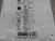 WOODHEAD 1200710039 8A4006-32 MICRO CHANGE ATTACHABLE CONNECTOR T154271 WOODHEAD 1200710039 8A4006-32 MICRO CHANGE ATTACHABLE CONNECTOR T154271