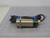 WENGLOR IW10XD PROXIMITY SENSOR T161243