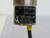 WENGLOR IW10XD PROXIMITY SENSOR T161243