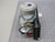 ATC 321B050A01T1XX TIME DELAY RELAY T159468 ATC 321B050A01T1XX TIME DELAY RELAY T159468
