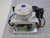 ATC 321B050A01T1XX TIME DELAY RELAY T159468 ATC 321B050A01T1XX TIME DELAY RELAY T159468