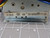 ATC 321B050A01T1XX TIME DELAY RELAY T159468 ATC 321B050A01T1XX TIME DELAY RELAY T159468