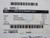 FIBER CONNECTIONS MJ1MM12RP-65-1 MTP HYBRID FIBER OPTIC CABLE T159360 FIBER CONNECTIONS MJ1MM12RP-65-1 MTP HYBRID FIBER OPTIC CABLE T159360