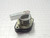 WESTINGHOUSE 0T2S1W POSITIVE 2 POSITION SELECTOR SWITCH CAM 1R T164386 WESTINGHOUSE 0T2S1W POSITIVE 2 POSITION SELECTOR SWITCH CAM 1R T164386