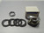 Westinghouse 0T2S1W  Positive 2 Position Selector Switch Cam 1R For Sale Westinghouse 0T2S1W  Positive 2 Position Selector Switch Cam 1R For Sale