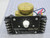 ATC 321B014A08B1XX TYPE 321 TIME DELAY RELAY T159388 ATC 321B014A08B1XX TYPE 321 TIME DELAY RELAY T159388