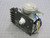 ATC 321B050A01T1XX Type 321 Time Delay Relay For Sale