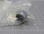 TELEMECANIQUE ZB2 BG224 NON-ILLUM SELECTOR SWITCH T164475 TELEMECANIQUE ZB2 BG224 NON-ILLUM SELECTOR SWITCH T164475