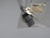 TELEMECANIQUE ZB2 BG224 NON-ILLUM SELECTOR SWITCH T164475 TELEMECANIQUE ZB2 BG224 NON-ILLUM SELECTOR SWITCH T164475