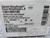 WOODHEAD 1301460195 15W33MB-P CONNECTOR FOR MALE RECEPTACLE 2 POSITION/3 WIRE NEMA 5-20 125V F2 T165535 WOODHEAD 1301460195 15W33MB-P CONNECTOR FOR MALE RECEPTACLE 2 POSITION/3 WIRE NEMA 5-20 125V F2 T165535