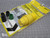 Woodhead 1301460195 15W33MB-P Connector for Male Receptacle 2 Position/3 Wire NEMA 5-20 125V F2 For Sale Woodhead 1301460195 15W33MB-P Connector for Male Receptacle 2 Position/3 Wire NEMA 5-20 125V F2 For Sale
