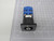 KRAUS & NAIMER D10A A3A201-600 SELECTOR SWITCH T164481