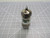 GE JAN 12AT7WC ELECTRON TUBE 5960-00-179-4446 T157785