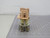 EATON NSW12322 CROUSE-HINDS SELECTOR SWITCH T164485