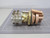 EATON NSW12322 CROUSE-HINDS SELECTOR SWITCH T164485