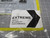 WOODHEAD 1301460212 25W04-P CONNECTOR WITH LOCKING BLADE 2 POSITION/2 WIRE NEMA L1-15 125V CORD GRIP T165544 WOODHEAD 1301460212 25W04-P CONNECTOR WITH LOCKING BLADE 2 POSITION/2 WIRE NEMA L1-15 125V CORD GRIP T165544