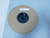 HITACHI FICSMLCLC100M-S MEM21407012001 LC/LC OS2 OFNP T146053