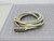 FL7M-7K6H CYLINDRICAL PROXIMITY SENSOR T161257