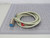 FL7M-7K6H CYLINDRICAL PROXIMITY SENSOR T161257