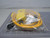 WOODHEAD 15050-6 GFCI CORDSET W/ MOLDED PLUG & CONNECTOR T165616 WOODHEAD 15050-6 GFCI CORDSET W/ MOLDED PLUG & CONNECTOR T165616