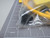WOODHEAD 15050-6 GFCI CORDSET W/ MOLDED PLUG & CONNECTOR T165616 WOODHEAD 15050-6 GFCI CORDSET W/ MOLDED PLUG & CONNECTOR T165616